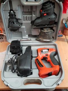 Location : scie sauteuse Location : scie sauteuse