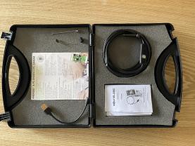 Location : autres outils Location : autres outils