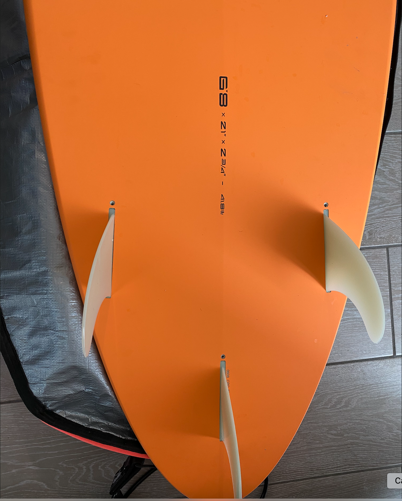Location planche de surf 64 entre particuliers