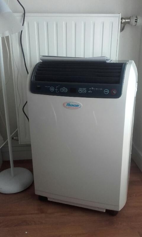 Location  75 entre particuliers