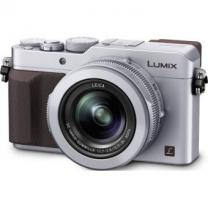 Location : appareil photo numerique Location : appareil photo numerique