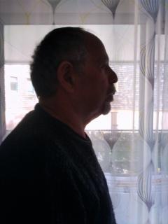 Demander ce bricoleur