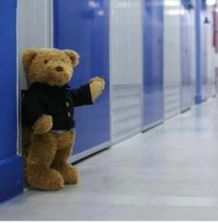 Location : stockage box securise Location : stockage box securise