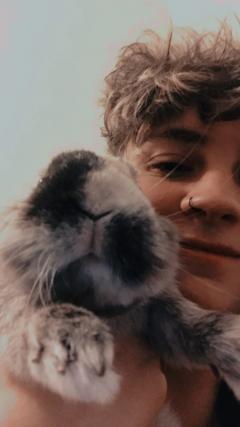 Service : rongeur Service : rongeur