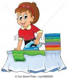 Proposer mes services