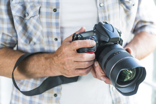 Service photographie 31 entre particuliers