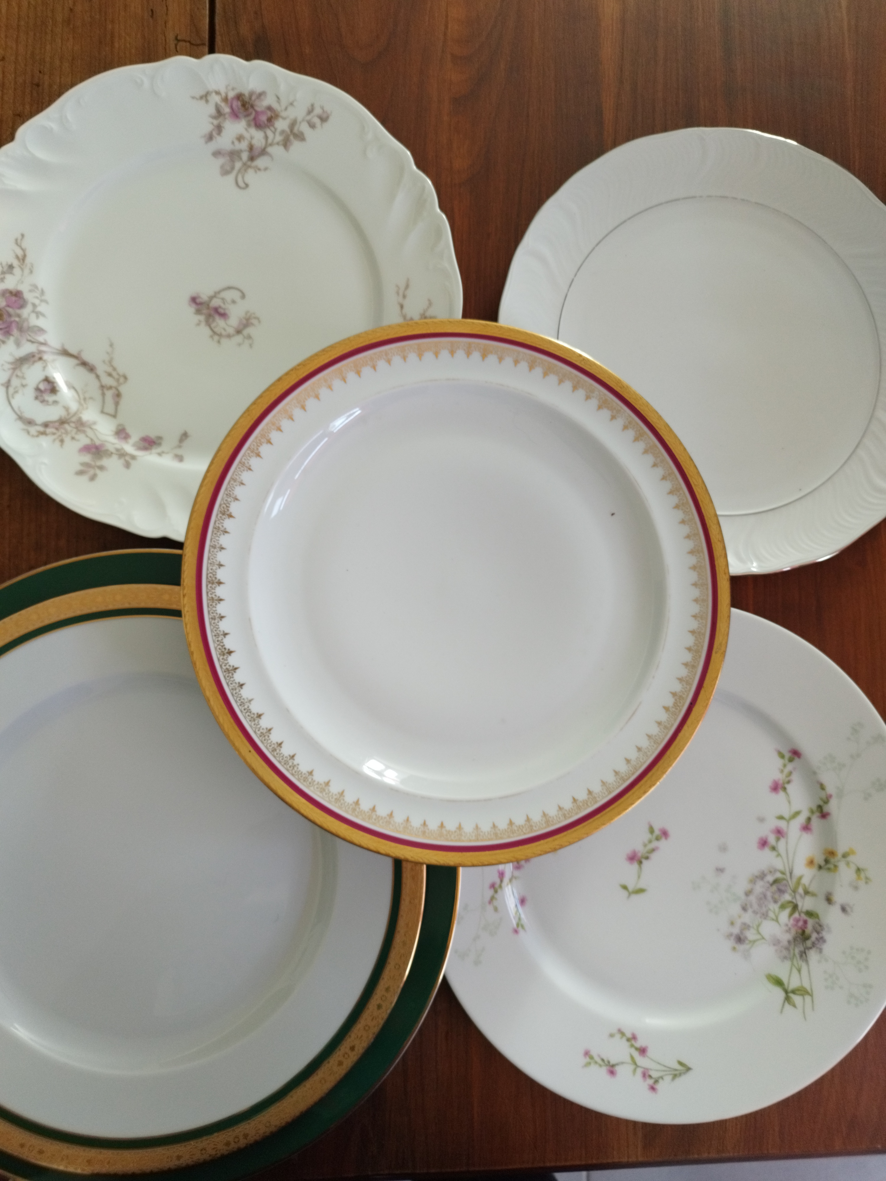 Location vaisselle 56 entre particuliers