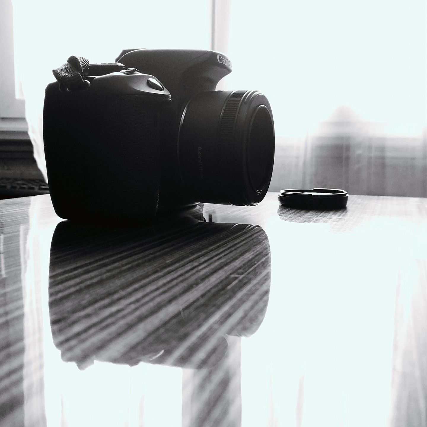 Service cours photo 59 entre particuliers