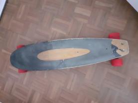 Louer cet objet