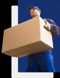 Service : aide demenageur Service : aide demenageur