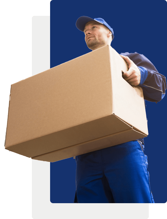 Service aide demenageur 67 entre particuliers