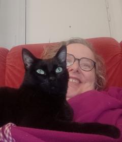 Service : garde animaux Service : garde animaux