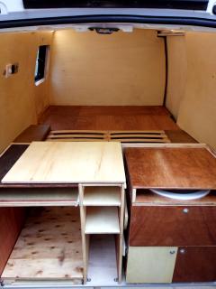 Location : fourgon amenage Location : fourgon amenage