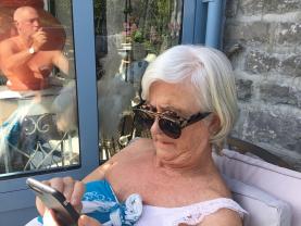 Location : voiture sans permis Location : voiture sans permis