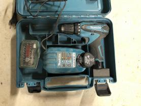 Location : visseuse Location : visseuse