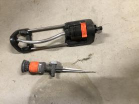 Louer ces outils