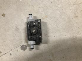 Location : pompe Location : pompe