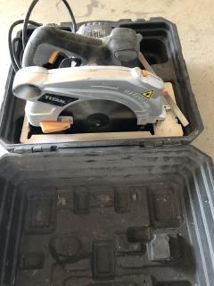 Location : scie circulaire Location : scie circulaire