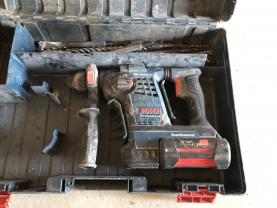 Location : perceuse Location : perceuse