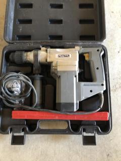 Location : perceuse Location : perceuse