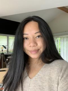 Service : babysitter Service : babysitter