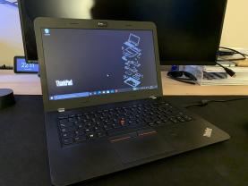 Location : ordinateur Location : ordinateur