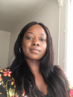 Demander une coiffure