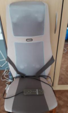 Location : table de massage Location : table de massage