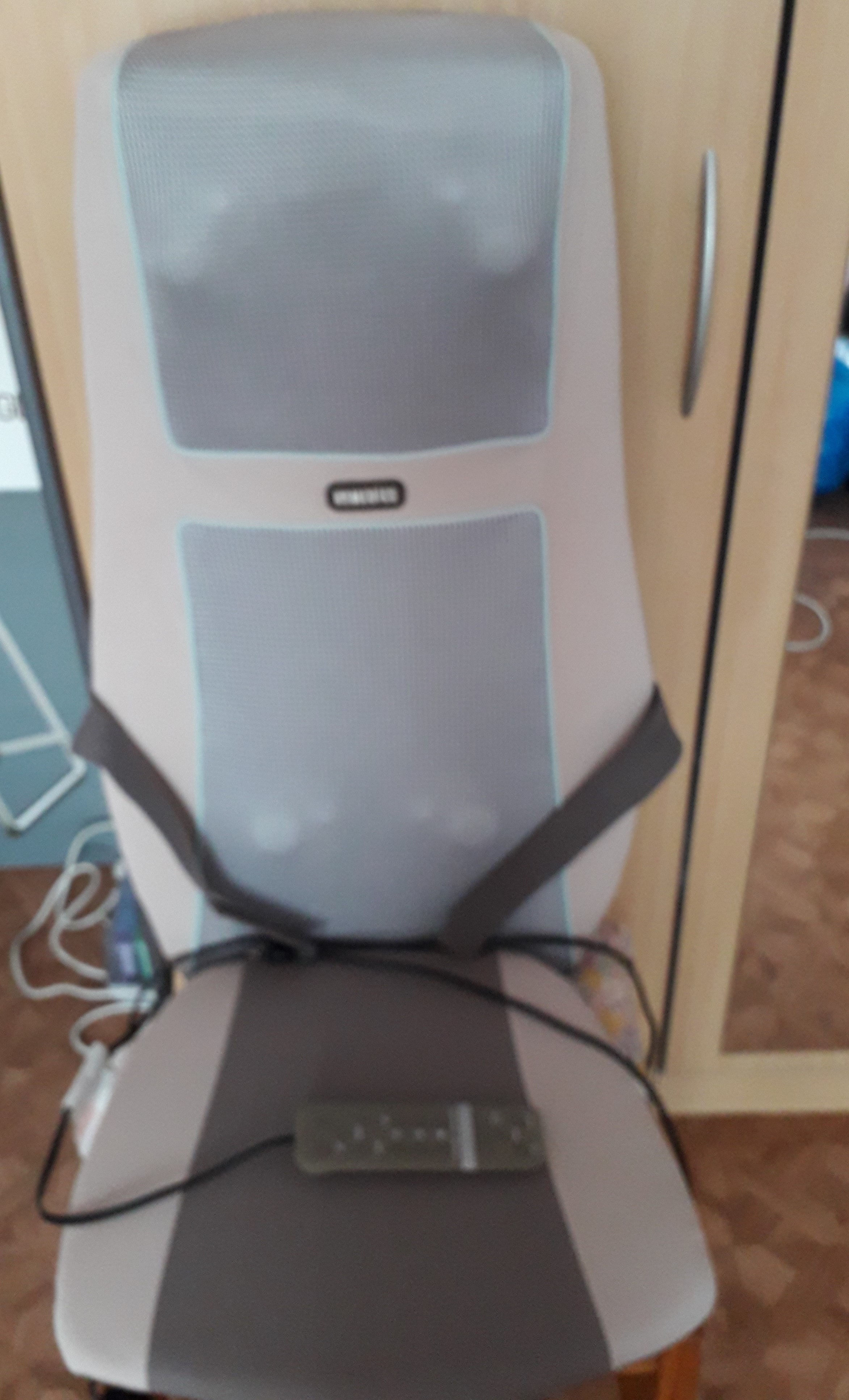 Location table de massage 59 entre particuliers