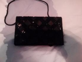 Louer le sac