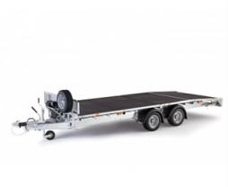 Location : utilitaire Location : utilitaire