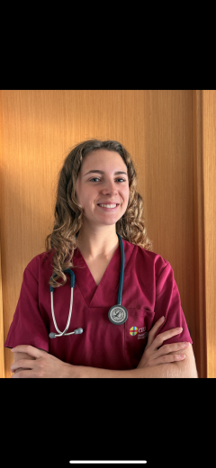 Service : garde animaux