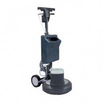 Location : monobrosse Location : monobrosse