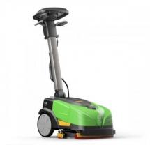 Location : autolaveuse Location : autolaveuse