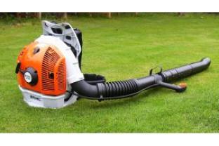 Location aspirateur souffleur entre particuliers