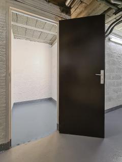 Location : stockage en cave Location : stockage en cave