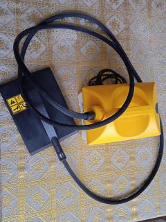 Location : decolleuse de papier peint Location : decolleuse de papier peint