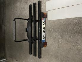 Location : porte velo Location : porte velo