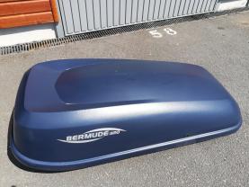 Location : coffre de toit Location : coffre de toit