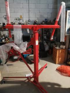 Location : leve plaques Location : leve plaques