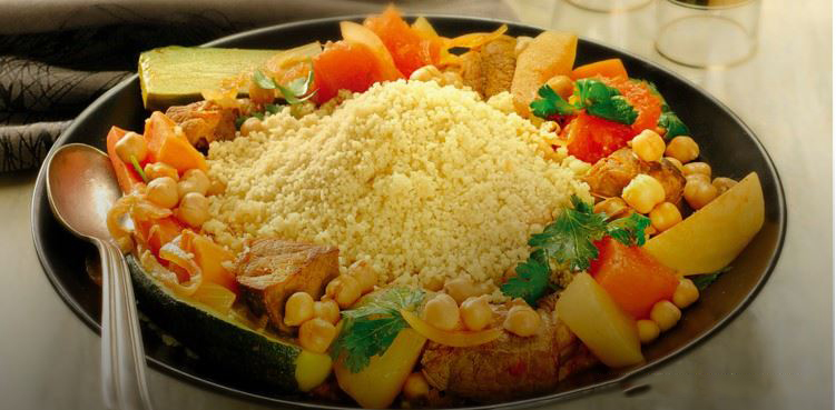 Service plat seul 13 entre particuliers