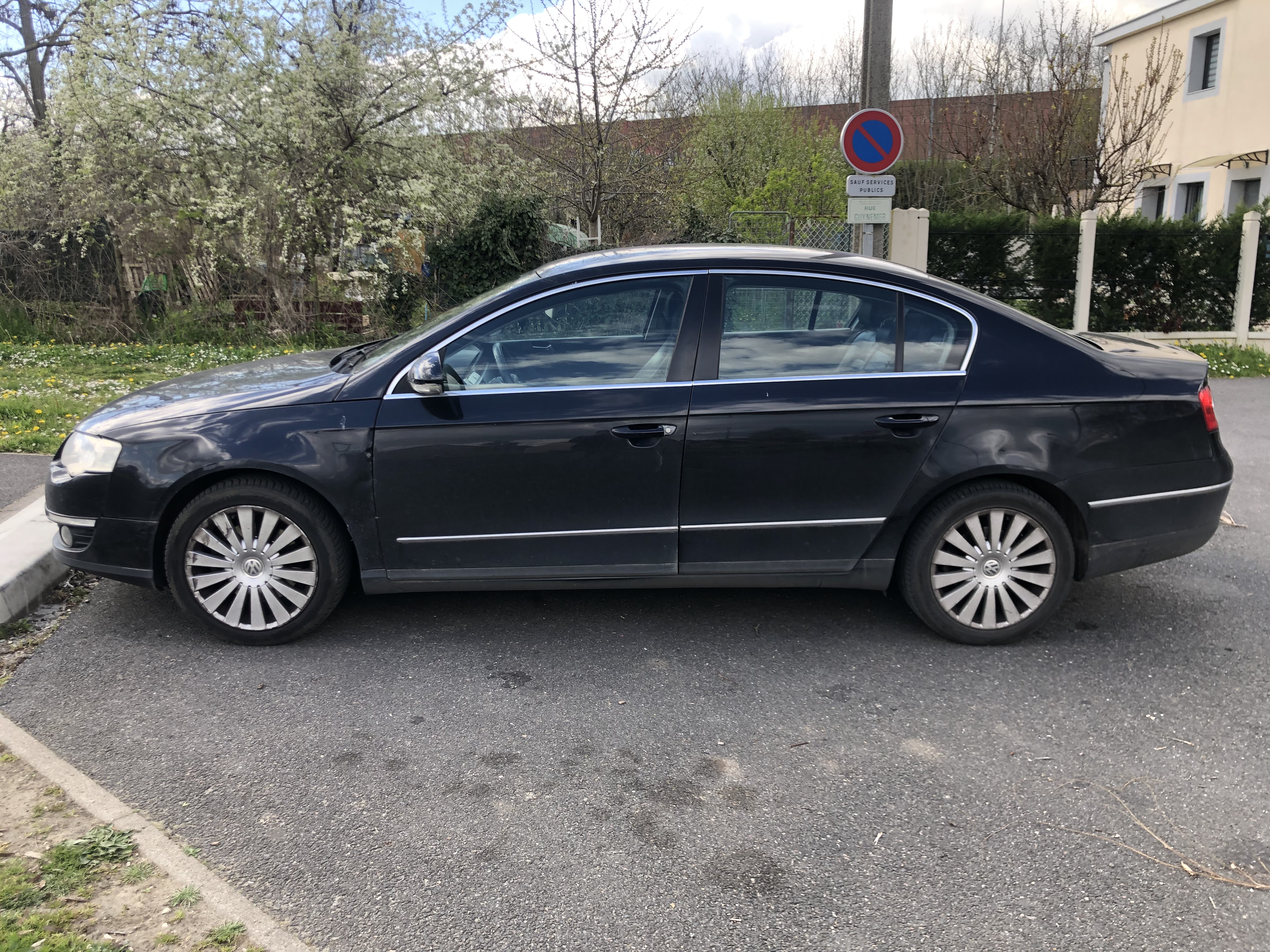 Service mecanique auto 95 entre particuliers