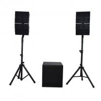 Location : enceinte Location : enceinte