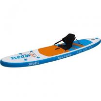 Louer le matelas