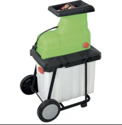 Location : broyeur a vegetaux Location : broyeur a vegetaux