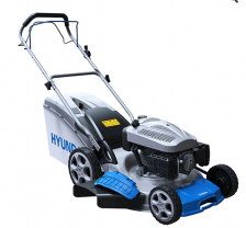 Location : tondeuse Location : tondeuse