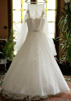 Location : robe de mariee Location : robe de mariee