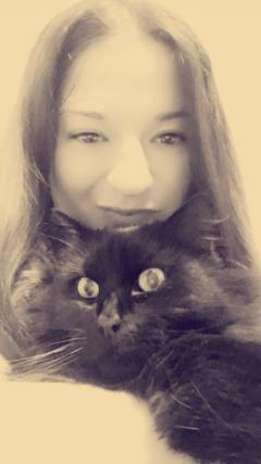 Demander ce catsitter
