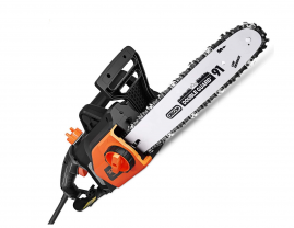 Location : tronconneuse Location : tronconneuse