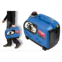 Location : groupe electrogene